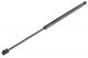 ΑΜΟΡΤΙΣΕΡ ΠΟΡΤ ΜΠΑΓΚΑΖ ΓΙΑ FIAT IDEA 2004+ / LANCIA MUSA 2004-2012 470mm/480N orig.46830389 ΝΤΥ - 1 τεμ.