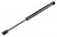 ΑΜΟΡΤΙΣΕΡ ΠΟΡΤ ΜΠΑΓΚΑΖ ΓΙΑ LANCIA LYBRA 1999-2005 295mm/380N orig.46428438 ΝΤΥ - 1 τεμ.