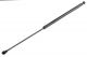 ΑΜΟΡΤΙΣΕΡ ΠΟΡΤ ΜΠΑΓΚΑΖ ΓΙΑ HONDA CIVIC VI AERODECK 1998-2001 585mm/500N orig.74820-S1E-E01 NTY - 1 τεμ.