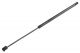 ΑΜΟΡΤΙΣΕΡ ΠΟΡΤ ΜΠΑΓΚΑΖ ΓΙΑ HONDA CIVIC VII 2001-2005 3D HB 568mm/360N orig.74820-S5S-E01 ΝΤΥ - 1 Τεμ.