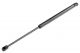 ΑΜΟΡΤΙΣΕΡ ΠΟΡΤ ΜΠΑΓΚΑΖ ΓΙΑ HYUNDAI SANTA FE II 2006-2012 452mm/660N orig.817702B001 ΝΤΥ - 1 Τεμ.