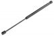 ΑΜΟΡΤΙΣΕΡ ΠΟΡΤ ΜΠΑΓΚΑΖ ΓΙΑ KIA CEED 2006-2012 405mm/490N orig.81780-1H010/81770-1H010