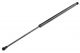 ΑΜΟΡΤΙΣΕΡ ΠΟΡΤ ΜΠΑΓΚΑΖ ΓΙΑ NISSAN QASHQAI 2006-2013 515mm/365N orig.90450-JD01B