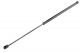 ΑΜΟΡΤΙΣΕΡ ΠΟΡΤ ΜΠΑΓΚΑΖ ΓΙΑ PEUGEOT 306 BREAK 1997-2001 COMBI 625mm/400N orig.9624450980 ΝΤΥ - 1 τεμ.