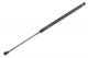 ΑΜΟΡΤΙΣΕΡ ΠΟΡΤ ΜΠΑΓΚΑΖ ΓΙΑ PEUGEOT 308 2007+ COMBI 527mm/620N orig.8731.Q7 ΝΤΥ - 1 Τεμ.