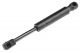 ΑΜΟΡΤΙΣΕΡ ΚΑΠΟ ΓΙΑ PEUGEOT 406 COUPE 1995-2004 195mm/1100N orig.792507 NTY - 1 τεμ.