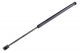 ΑΜΟΡΤΙΣΕΡ ΠΟΡΤ ΜΠΑΓΚΑΖ ΓΙΑ OPEL VECTRA B 1995-1998 HB 470mm/560N orig.90463749 ΝΤΥ - 1 Τεμ.