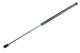ΑΜΟΡΤΙΣΕΡ ΠΟΡΤ ΜΠΑΓΚΑΖ ΓΙΑ SEAT LEON ST 2013+ COMBI 590mm/540N orig.5F9827550B ΝΤΥ - 1 Τεμ.