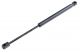 ΑΜΟΡΤΙΣΕΡ ΠΟΡΤ ΜΠΑΓΚΑΖ ΓΙΑ SEAT MII / SKODA CITIGO 2011+ 362mm/390N orig.1ST827550B