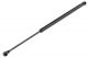 ΑΜΟΡΤΙΣΕΡ ΠΟΡΤ ΜΠΑΓΚΑΖ ΓΙΑ TOYOTA COROLLA 2002-2007 LIFTBACK 468mm/440N orig.68950-02040