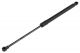 ΑΜΟΡΤΙΣΕΡ ΠΟΡΤ ΜΠΑΓΚΑΖ ΓΙΑ TOYOTA AVENSIS COMBI T25 2003-2008 450mm/525N orig.68950-09150 ΝΤΥ - 1 Τεμ.
