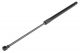 ΑΜΟΡΤΙΣΕΡ ΠΟΡΤ ΜΠΑΓΚΑΖ ΓΙΑ TOYOTA COROLLA LIFTBACK 1997-2002 497mm/510N orig.68950-02020 ΝΤΥ - 1 Τεμ.