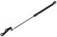 ΑΜΟΡΤΙΣΕΡ ΠΟΡΤ ΜΠΑΓΚΑΖ ΔΕΞΙ ΓΙΑ TOYOTA YARIS 1999-2005 500mm/245N orig.6895009120/6895059025/6895059065 ΝΤΥ - 1 τεμ.