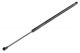 ΑΜΟΡΤΙΣΕΡ ΠΟΡΤ ΜΠΑΓΚΑΖ ΓΙΑ VOLVO XC60 2008+ 564mm/620N orig.31297156