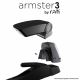 ΟΛΟΚΛΗΡΩΜΕΝΟΣ ΤΕΜΠΕΛΗΣ ARMSTER 3 ΓΙΑ HYUNDAI I30 2012-2016 ΑΠΟ ΠΛΑΣΤΙΚΟ ΚΑΙ ΥΦΑΣΜΑ ΣΕ ΜΑΥΡΟ ΧΡΩΜΑ ΜΕ ΑΝΤΑΠΤΟΡΑ ΤΟΠΟΘΕΤΗΣΗΣ RATI - 1 ΣΕΤ (V01645/RT + V01567/RT)