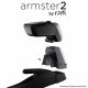 ΟΛΟΚΛΗΡΩΜΕΝΟΣ ΤΕΜΠΕΛΗΣ ARMSTER 2 ΓΙΑ LADA LARGUS 2014+ ΜΕ ΑΠΟΣΠΩΜΕΝΗ ΤΣΕΠΗ ΑΠΟ ΠΛΑΣΤΙΚΟ ΚΑΙ ΔΕΡΜΑΤΙΝΗ ΣΕ ΜΑΥΡΟ ΧΡΩΜΑ ΜΕ ΑΝΤΑΠΤΟΡΑ ΤΟΠΟΘΕΤΗΣΗΣ RATI - 1 ΣΕΤ (V01679/RT + V01563/RT)