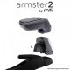ΟΛΟΚΛΗΡΩΜΕΝΟΣ ΤΕΜΠΕΛΗΣ ARMSTER 2 ΓΙΑ LADA LARGUS 2014+ ΜΕ ΑΠΟΣΠΩΜΕΝΗ ΤΣΕΠΗ ΑΠΟ ΠΛΑΣΤΙΚΟ ΚΑΙ ΔΕΡΜΑΤΙΝΗ ΣΕ ΓΚΡΙ ΠΛΑΙΣΙΟ ΚΑΙ ΜΑΥΡΟ ΧΡΩΜΑ ΜΕ ΑΝΤΑΠΤΟΡΑ ΤΟΠΟΘΕΤΗΣΗΣ RATI - 1 ΣΕΤ (V01679/RT + V01565/RT)