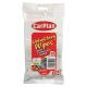 ΠΑΝΑΚΙΑ ΚΑΘΑΡΙΣΜΟΥ ΤΑΠΕΤΣΑΡΙΑΣ 20ΤΕΜ CARPLAN UPHOLSTERY WIPES