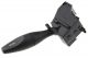 NTY - Διακόπτης Φώτων & Φλας για Ford Focus I 10/1998 > 11/2004 και άλλα αυτοκίνητα > με μεγάλη σκάλα για άμεσο έλεγχο χωρίς καθυστερήσεις - 1 Τεμ. (EPE-FR-001)