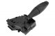 NTY - Διακόπτης Φώτων για Ford Mondeo III 10/2000 > 03/2007 και άλλα αυτοκίνητα > με dimmer και έλεγχο υπολογιστή ταξιδιού για πλήρη έλεγχο λειτουργιών - 1 Τεμ. (EPE-FR-007)