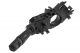 NTY - Διακόπτης Λεβιέ Φώτων για Hyundai Veloster 2011>, Elantra 2011> και άλλα μοντέλα με αξιόπιστη λειτουργία και άμεσο έλεγχο φωτισμού για ασφαλή οδήγηση - 1 Τεμ. (EPE-HY-009)