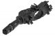 NTY - Διακόπτης Λεβιέ Φώτων για Kia Optima 2011>, Sportage 2010>, Hyundai Tucson 2012> και άλλα μοντέλα με άμεση απόκριση και αξιόπιστο έλεγχο φωτισμού - 1 Τεμ. (EPE-HY-011)