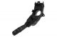NTY - Διακόπτης Λεβιέ Φώτων για Hyundai i30 2011>, ix35 2009>, Kia Ceed 2012> και άλλα μοντέλα με λειτουργία φλας και προβολέων ομίχλης για πλήρη έλεγχο - 1 Τεμ. (EPE-HY-012)