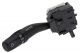 NTY - Διακόπτης Λεβιέ Φώτων για Hyundai Santa Fe II 03/2006>12/2012 με αξιόπιστη λειτουργία και άμεσο έλεγχο φωτισμού για ασφαλή καθημερινή οδήγηση - 1 Τεμ. (EPE-HY-013)