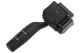 NTY - Διακόπτης Λεβιές Φώτων για Mazda 3 (BL 2008 > 2014), Mazda 5 (CW 2010 >) με λειτουργία φώτων ομίχλης και σταθερό έλεγχο φωτισμού - 1 Τεμ. (EPE-MZ-001)