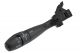 NTY - Διακόπτης Λεβιές Φώτων για Peugeot 307, 206, 406 και Citroen Berlingo για άμεσο έλεγχο φωτισμού και αξιόπιστη λειτουργία σε καθημερινή χρήση - 1 Τεμ. (EPE-PE-013)