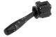 NTY - Διακόπτης Λεβιές Φώτων για Opel GT M07 2007>, Chevrolet HHR 2005> με λειτουργία φλας και ρύθμιση φώτων για άμεσο έλεγχο οδήγησης - 1 Τεμ. (EPE-PL-017)