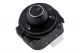 NTY – Διακόπτης Καθρεπτών για Citroen C3 III 2016+ & C4 Cactus 2014+ με 12 Pins OE 9817840980 για Ακριβή Ρύθμιση και Απόλυτο Έλεγχο Ορατότητας - 1 Τεμ. (EWS-CT-019)