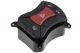 NTY – Διακόπτης Alarm Fiat Doblo 2000-2010 με OE 7354198620 για Απόλυτη Αξιοπιστία και Άμεση Ενεργοποίηση - 1 Τεμ. (EWS-FT-049)