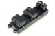 NTY – Διακόπτης Παραθύρων Nissan Xterra Frontier OE 25401-EA003 Μπροστά Αριστερά 12 Pins για Ακριβή Λειτουργία Χωρίς Καθυστερήσεις - 1 Τεμ. (EWS-NS-026)