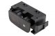 NTY - RENAULT Trafic 2014+/ OPEL Vivaro B 2014+/ NISSAN NV300 2016+ Διακόπτης Αλάρμ 6 PIN OE 252100622R με OEM ποιότητα – 1 τεμ. (EWS-RE-061)