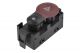 RENAULT KANGOO III ΔΙΑΚΟΠΤΗΣ ΑΛΑΡΜ 6PIN orig.8200523299 - 8200483813