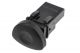 RENAULT CLIO 2 / KANGOO 2 ΔΙΑΚΟΠΤΗΣ ΑΛΑΡΜ 4PIN orig.8200442723