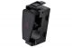 NTY - Διακόπτης Alarm OEM Προδιαγραφών για Dacia Logan II / Sandero II 6 Pins OE 252908988R – 1 Τεμ. (EWS-RE-097)