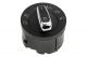 NTY - Διακόπτης Φώτων για VW Passat B7 / Passat Alltrack B7 / Passat B8 με ακριβή έλεγχο φωτισμού εξασφαλίζει σταθερή λειτουργία χωρίς αστοχίες OE 56D941431B – 1 Τεμ. (EWS-VW-154)