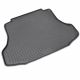 HONDA CIVIC 4D 2006-2011  ΜΑΡΚΕ ΠΑΤΑΚΙ ΣΚΑΦΗ ΠΟΡΤ ΜΠΑΓΚΑΖ TPE ΛΑΣΤΙΧΟ ΣΕ ΜΑΥΡΟ ΧΡΩΜΑ NOVLINE - 1 ΤΕΜ.