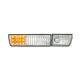 VW GOLF 3 92-98 /  VENTO 92-98  LED
