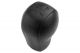 NTY - Πόμολο Ταχυτήτων 5 Σχέσεων για Isuzu D-Max 2005-2010 με εργοστασιακή εφαρμογή και ένδειξη ταχυτήτων για άμεση και ακριβή αλλαγή σχέσεων - 1 Τεμ. (GZB-IS-002)