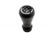 ΠΟΜΟΛΟ ΤΑΧΥΤΗΤΩΝ  ΓΙΑ CITROEN C3/C4/PEUGEOT 206/207/306/307/308/406/407 ΜΕ ΕΝΔΕΙΞΗ 5 ΤΑΧΥΤΗΤΩΝ NTY