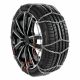 ΑΛΥΣΙΔΕΣ ΧΙΟΝΙΟΥ NX-7 7/9MM GR10 ΔΙΠΛΟΥ ΠΑΧΟΥΣ (ΕΣΩΤΕΡΙΚΑ 7mm + ΕΞΩΤΕΡΙΚΑ 9mm) LAMPA - 2 ΤΕΜ.