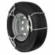 ΑΛΥΣΙΔΕΣ ΧΙΟΝΙΟΥ ΦΟΡΤΗΓΟΥ L-3 STANDARD  LAMPA - 2 ΤΕΜ 