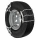 ΑΛΥΣΙΔΕΣ ΧΙΟΝΙΟΥ ΦΟΡΤΗΓΟΥ XL-3 STANDARD  LAMPA - 2 ΤΕΜ 