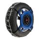 ΑΛΥΣΙΔΕΣ SPIKES SPIDER ALPINE PRO - 1A