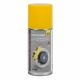 Lampa - Lampa Σπρέι Βαφής Δαγκανών Φρένων Κίτρινο 150ml – Ταχείας Ξήρανσης & Υψηλής Θερμικής Αντοχής (MAX 200°C) - 1 τεμ. (L2137.3)