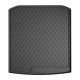 SKODA SUPERB 4D 07/2015+  ΣΚΑΦΗ ΠΙΣΩ TRUNKMAT (ΜΕ ΥΠΟΔΟΧΗ ΓΙΑ ΠΡΟΕΚΤΑΣΗ L2519.8+L2519.9)