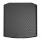 SKODA OCTAVIA A8 5D 06/2020+  ΣΚΑΦΗ ΠΟΡΤ ΜΠΑΓΚΑΖ ΜΑΡΚΕ SU MISURA TRUNK MAT ΑΠΟ ΑΟΣΜΟ, ΜΗ ΤΟΞΙΚΟ, ΟΙΚΟΛΟΓΙΚΟ ΚΑΙ ΑΝΑΚΥΚΛΩΣΙΜΟ ΣΥΝΘΕΤΙΚΟ ΛΑΣΤΙΧΟ LAMPA - 1 ΤΕΜ.